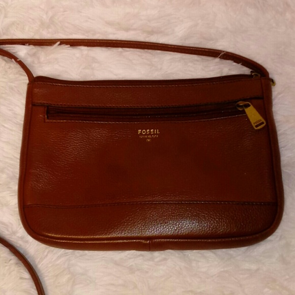 fossil issue no 1954 handbolsa